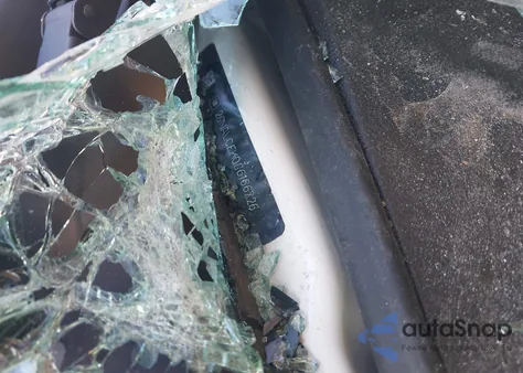 2016 Chevrolet Equinox Lt z USA, uszkodzony, nr VIN 2GNALCEK0G6166826